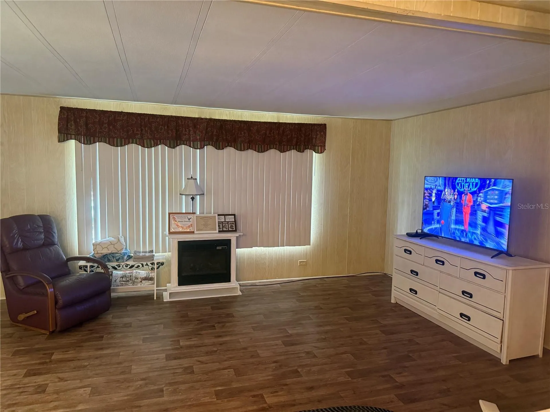 37529 Attica Avenue Zephyrhills FL 33542