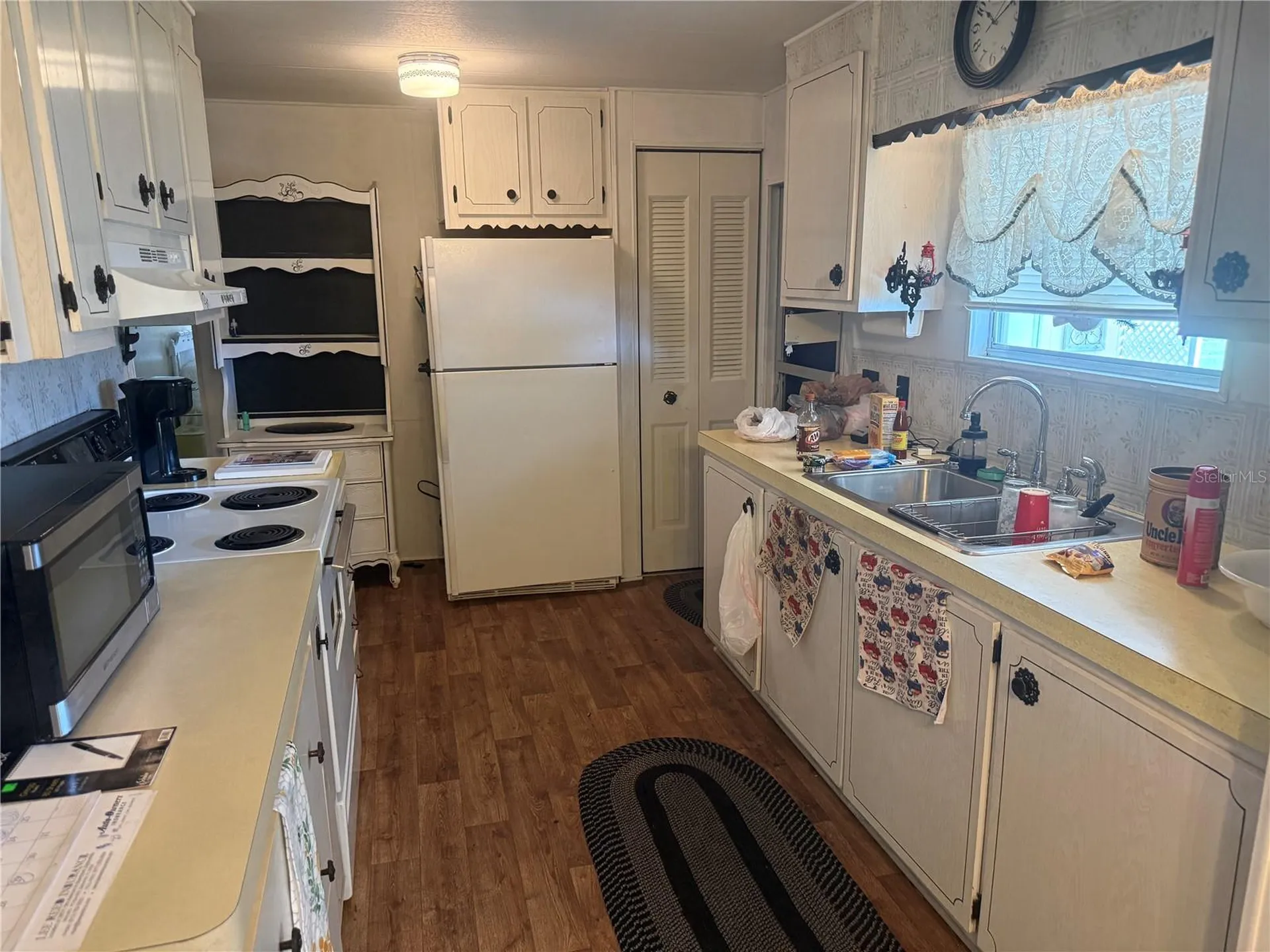 37529 Attica Avenue Zephyrhills FL 33542