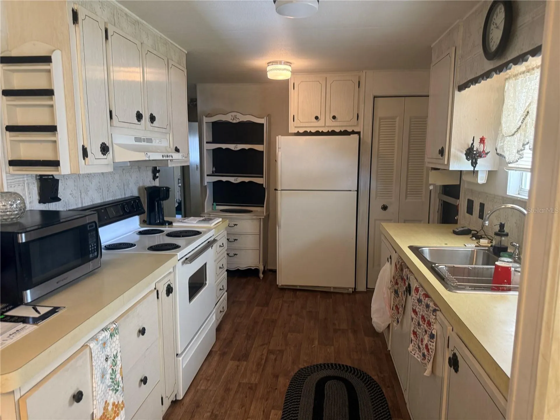 37529 Attica Avenue Zephyrhills FL 33542