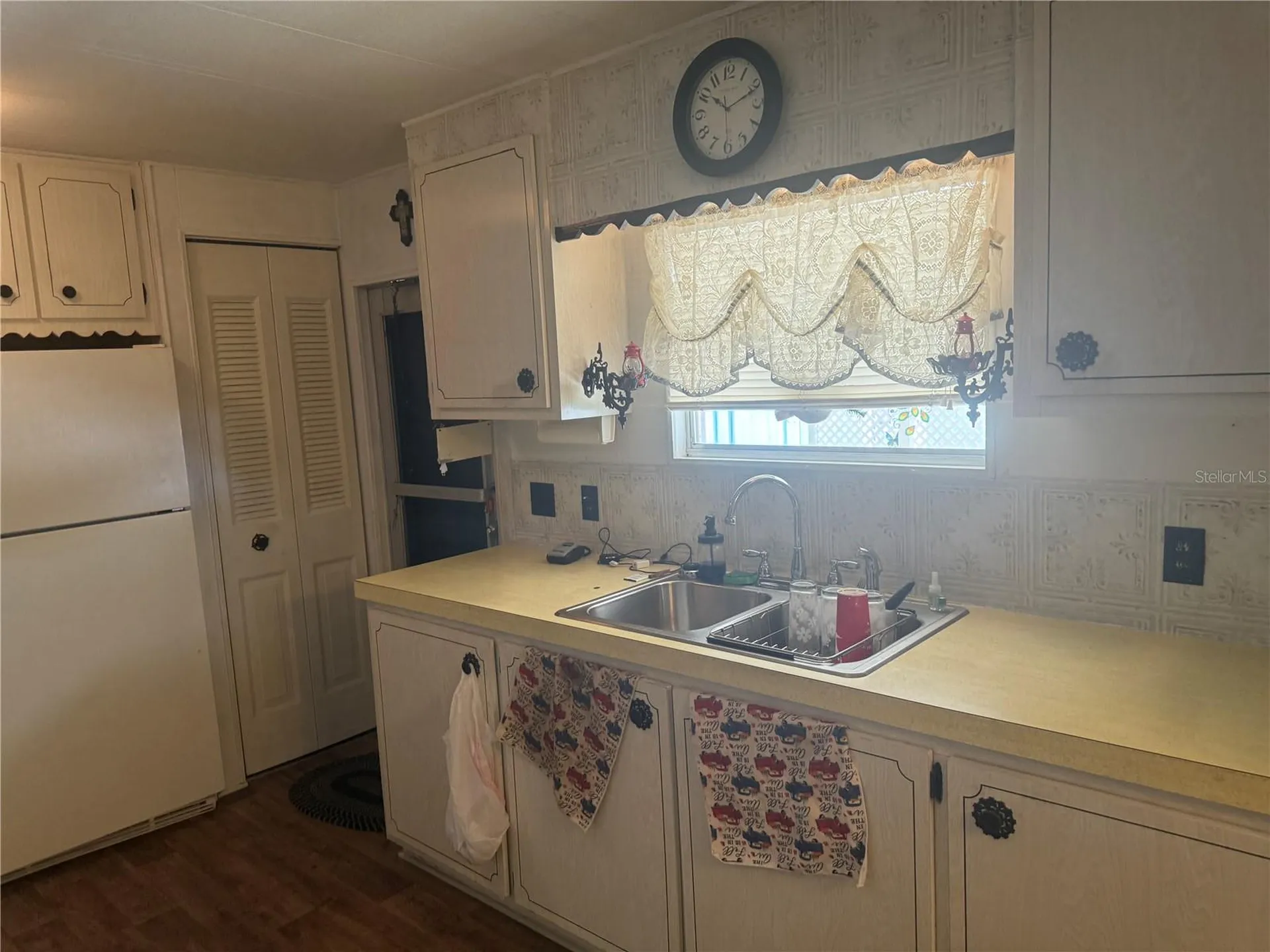 37529 Attica Avenue Zephyrhills FL 33542
