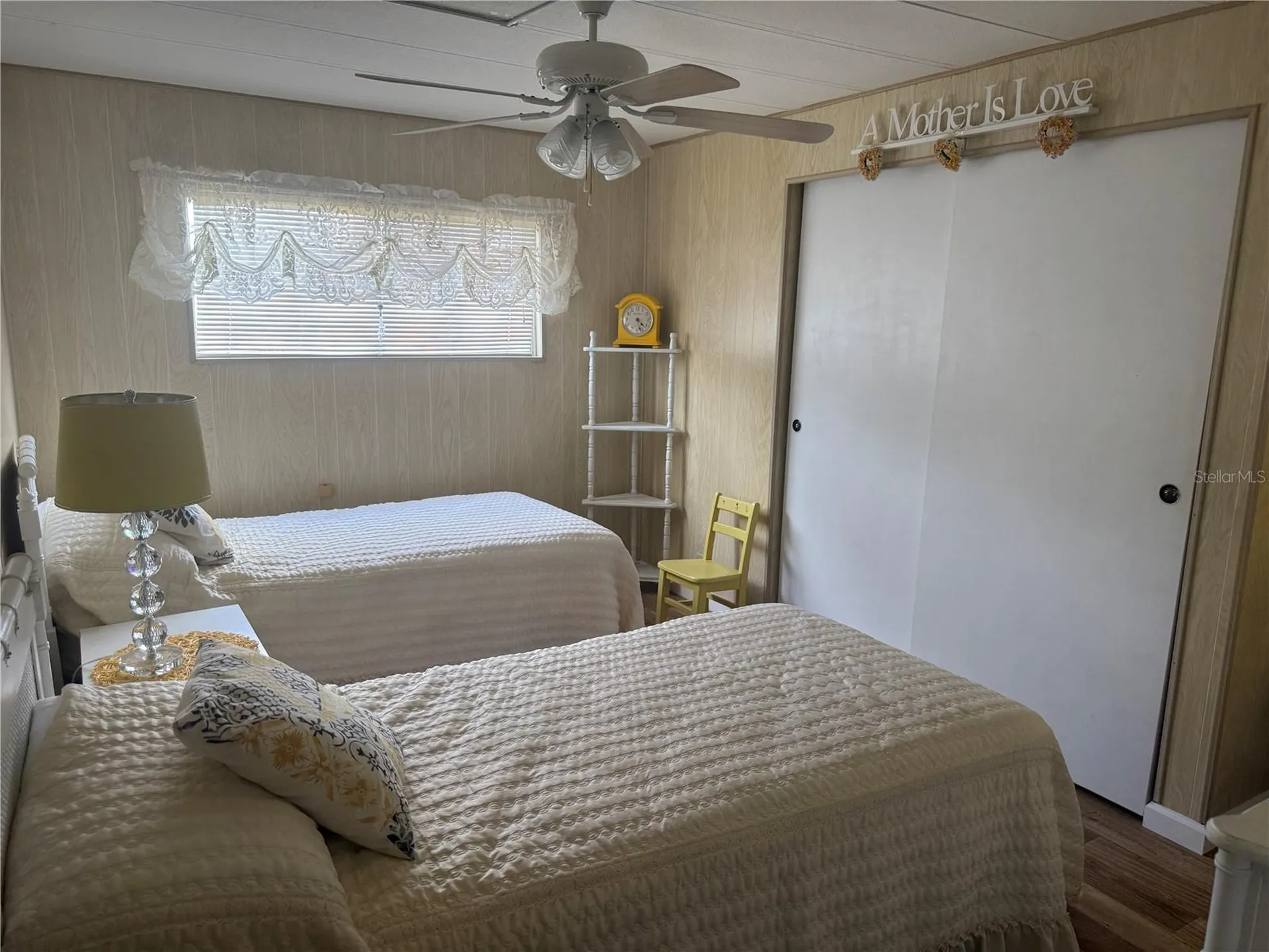 37529 Attica Avenue Zephyrhills FL 33542