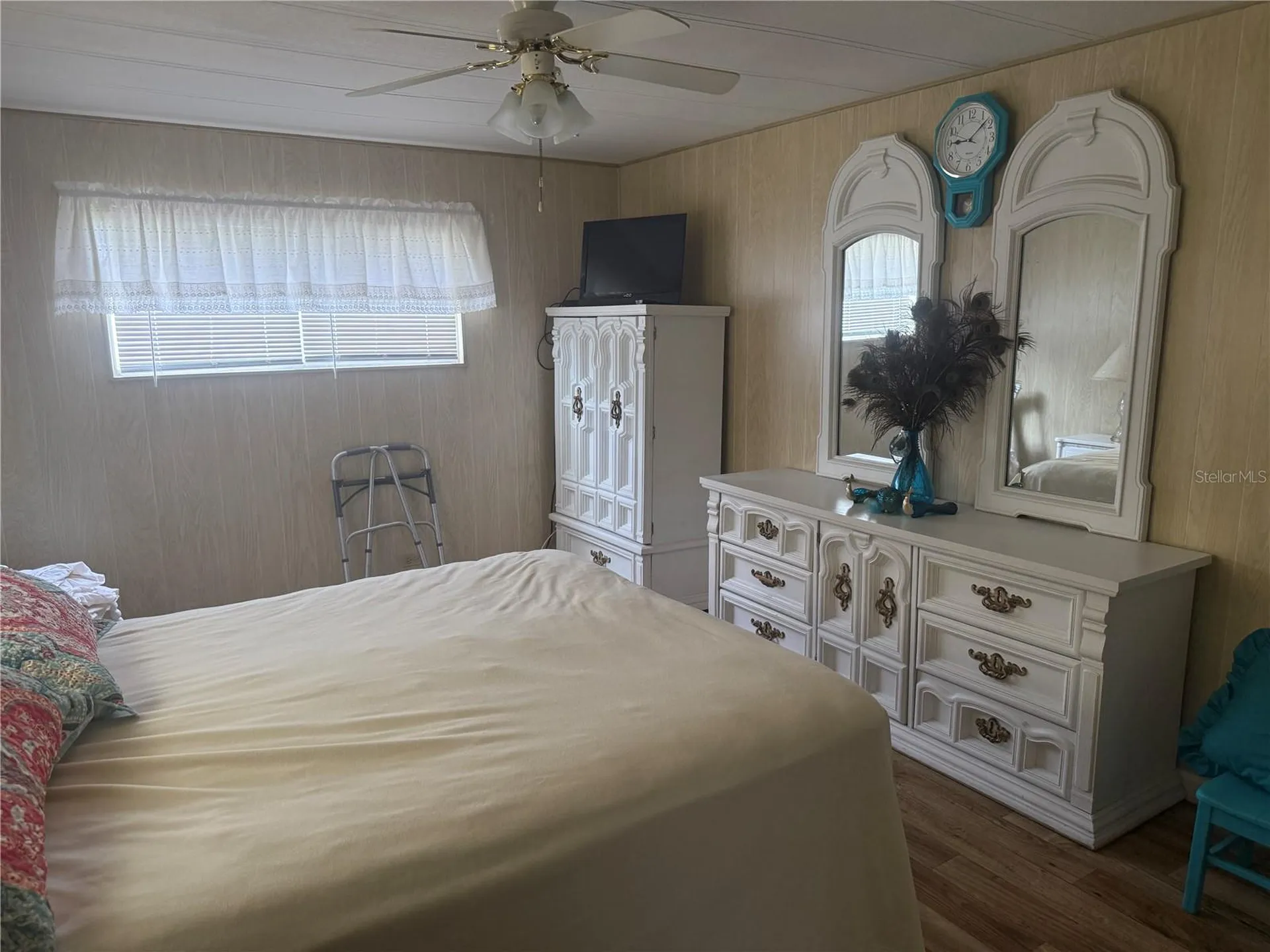 37529 Attica Avenue Zephyrhills FL 33542