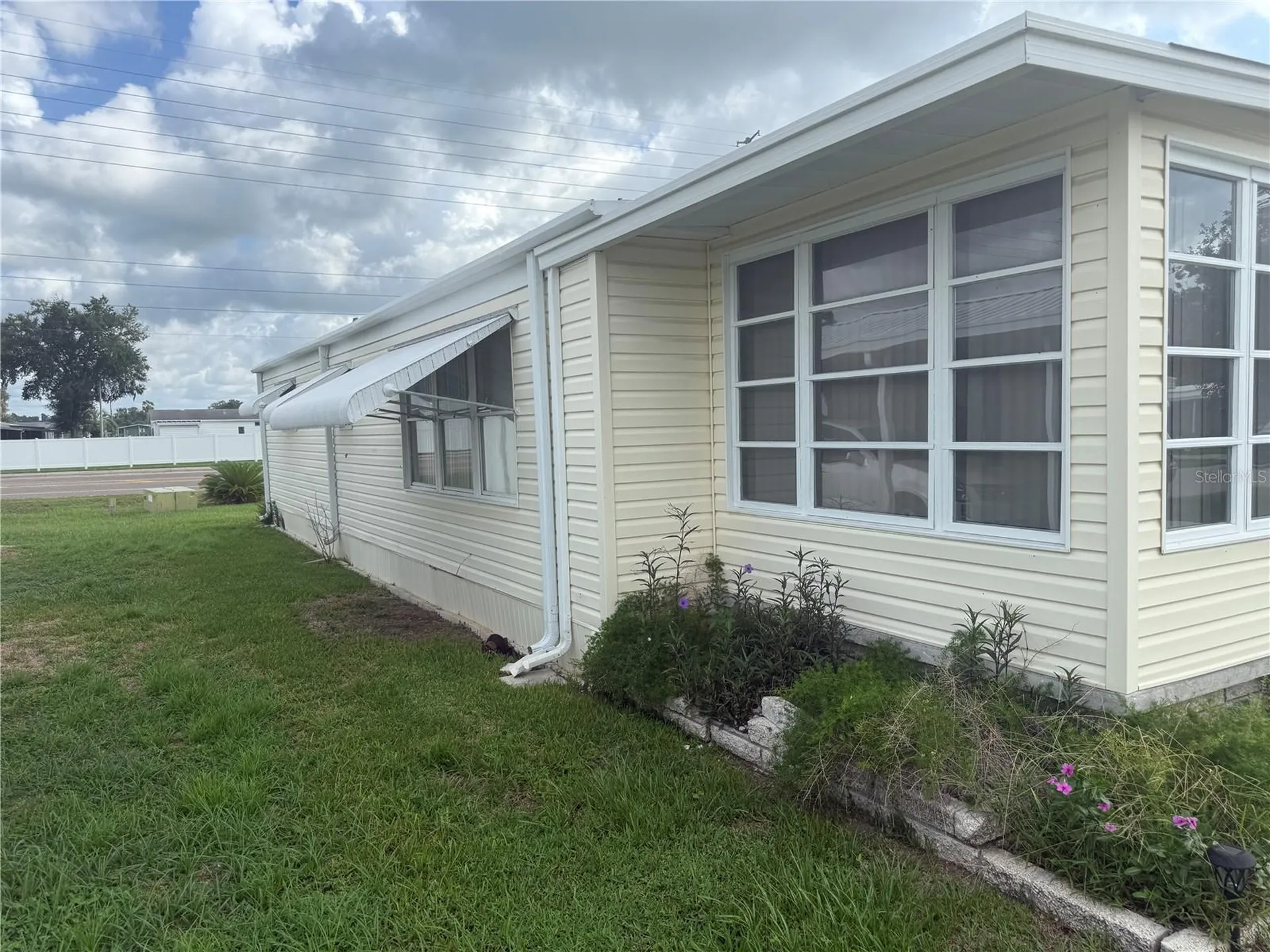 37529 Attica Avenue Zephyrhills FL 33542