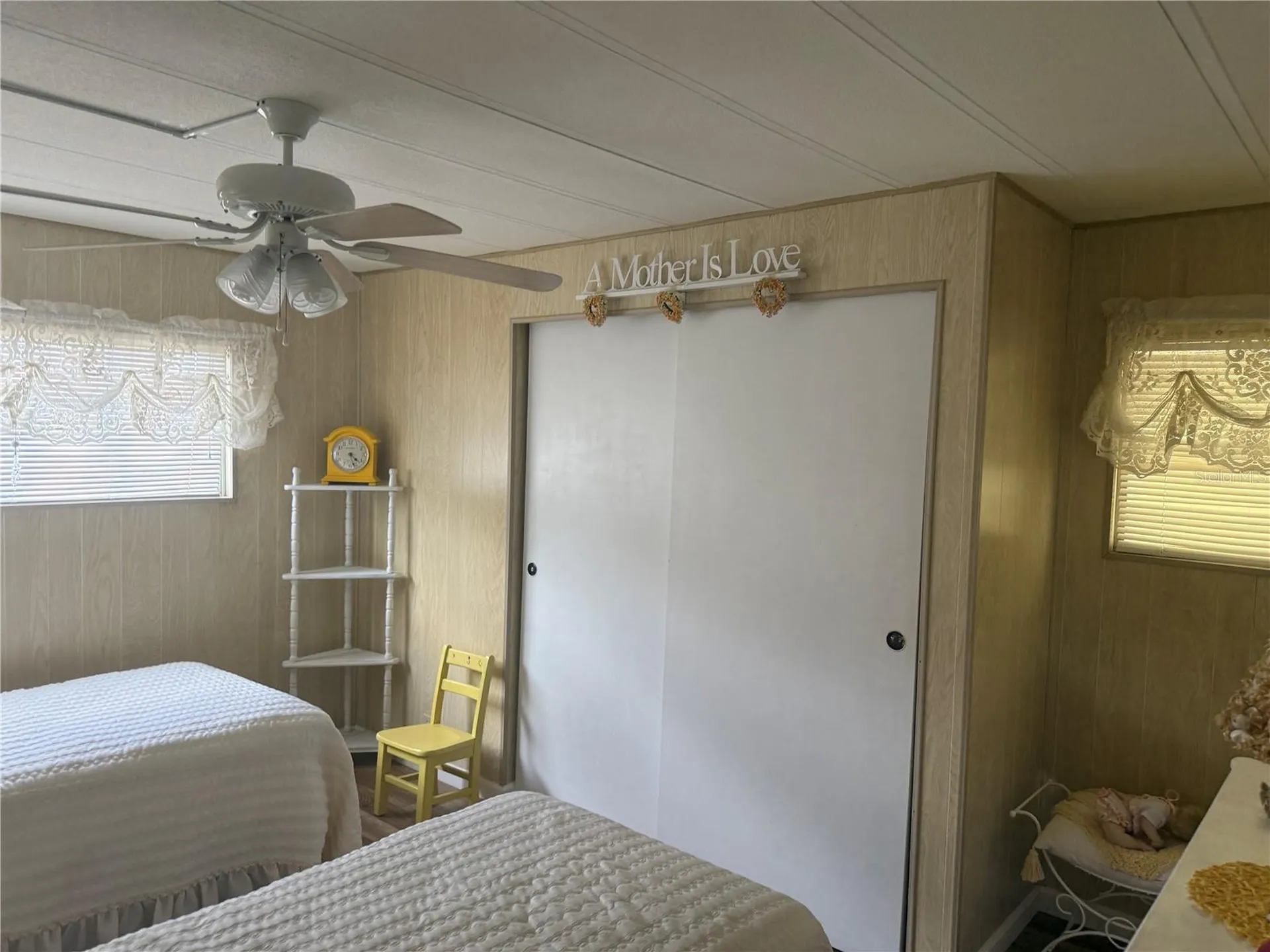 37529 Attica Avenue Zephyrhills FL 33542