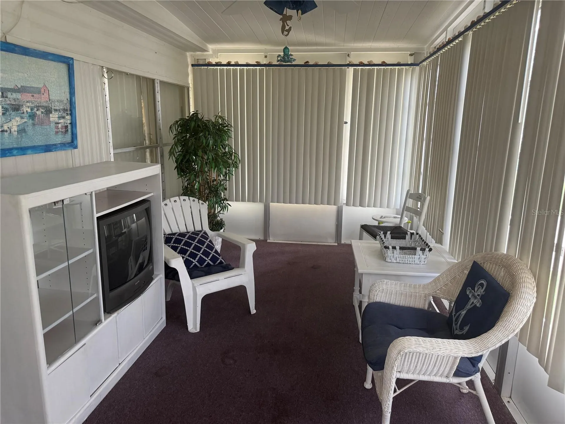 37529 Attica Avenue Zephyrhills FL 33542