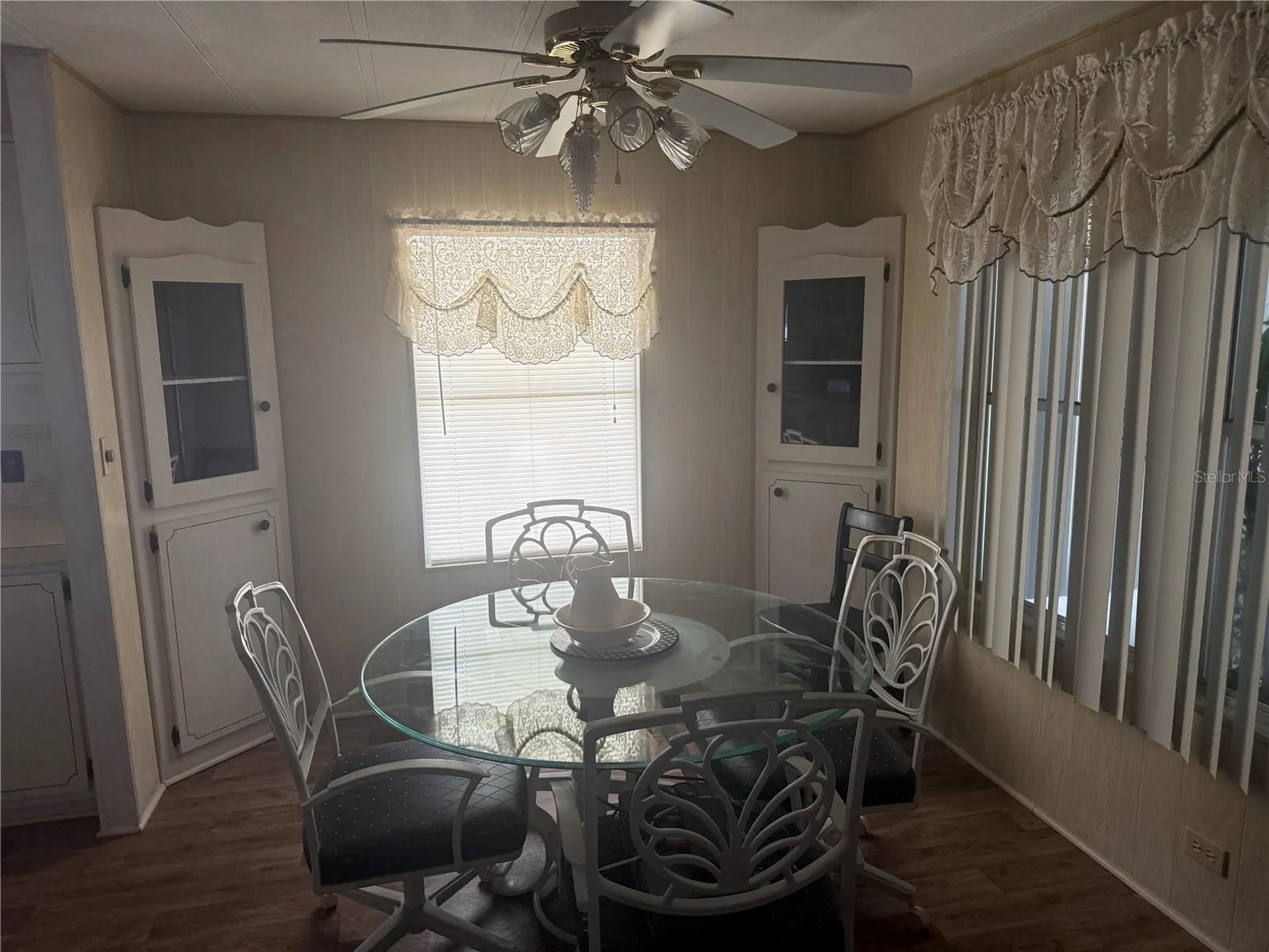37529 Attica Avenue Zephyrhills FL 33542