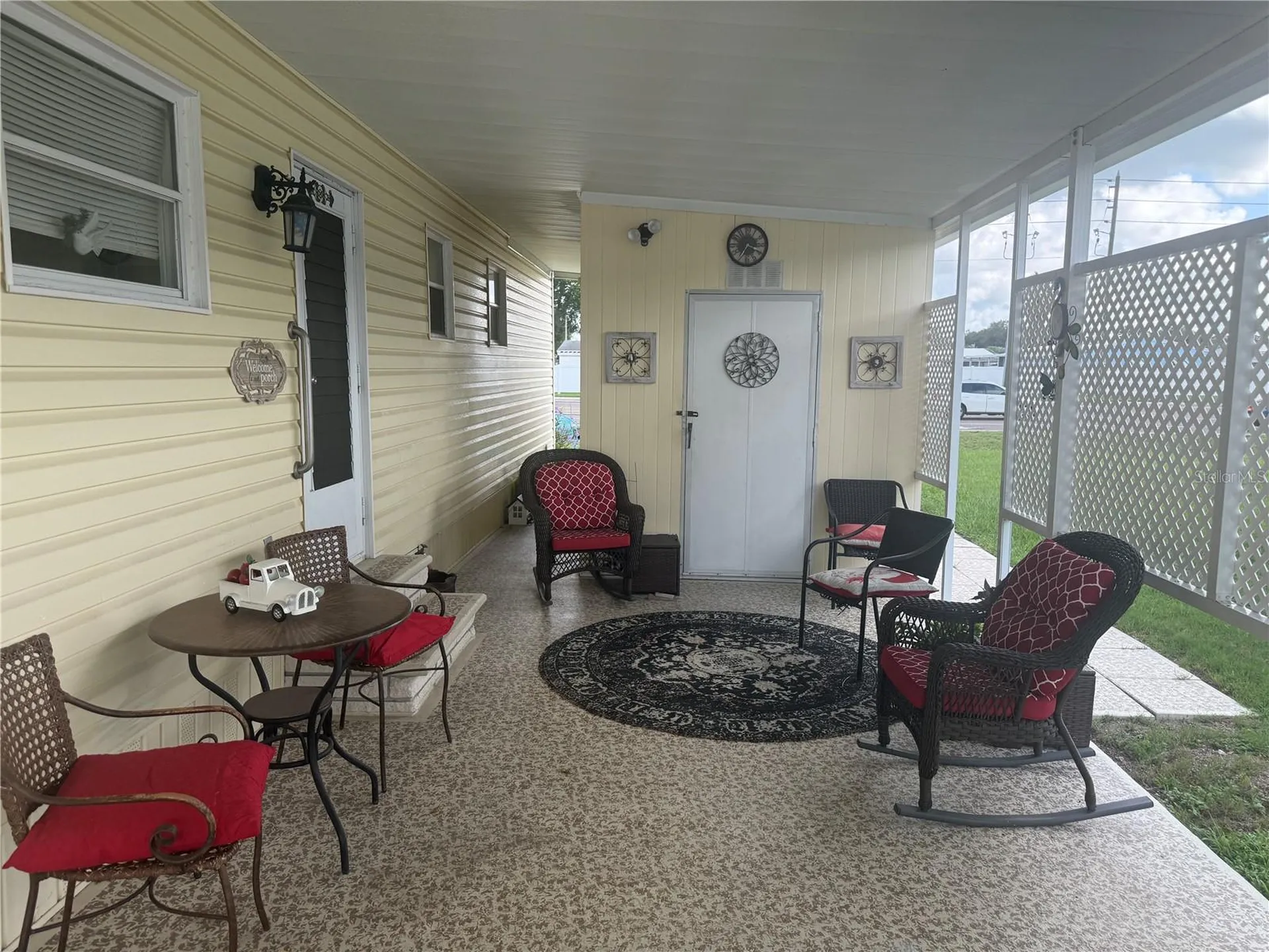 37529 Attica Avenue Zephyrhills FL 33542