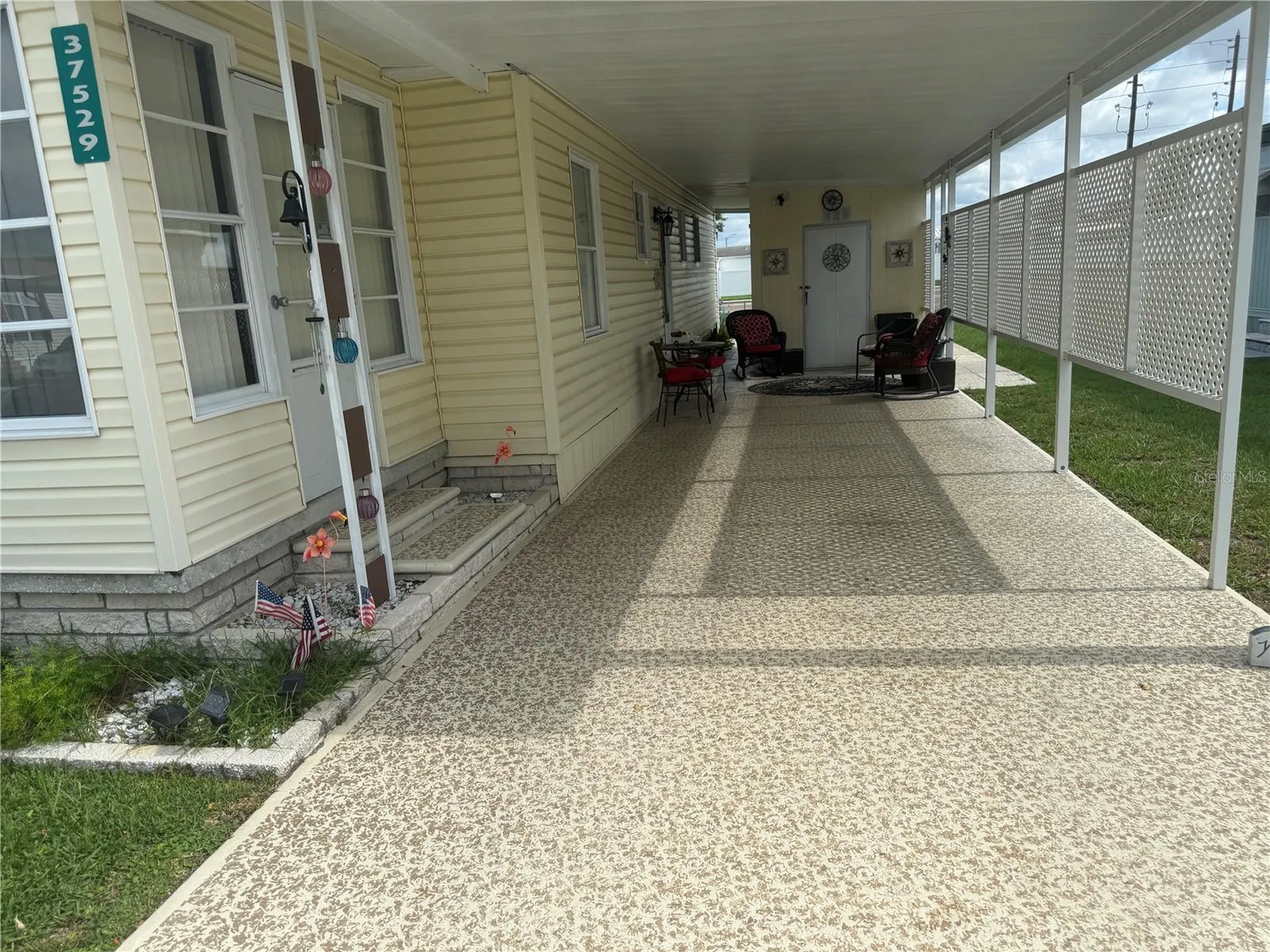 37529 Attica Avenue Zephyrhills FL 33542