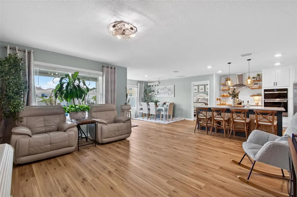 17077 NW 177th Terrace Alachua FL 32615