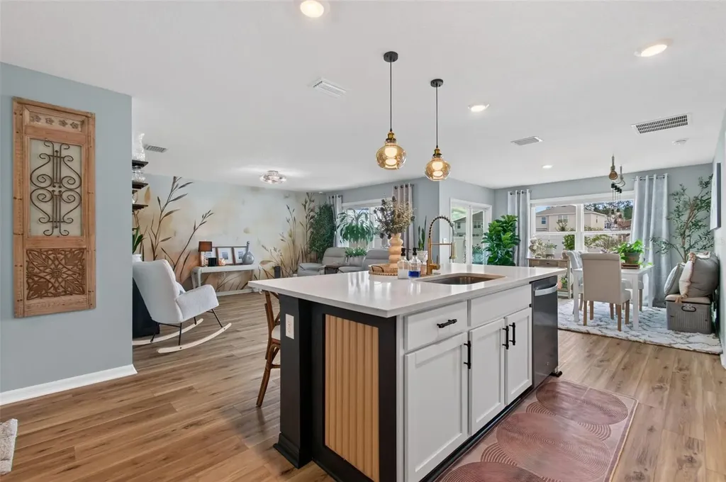 17077 NW 177th Terrace Alachua FL 32615