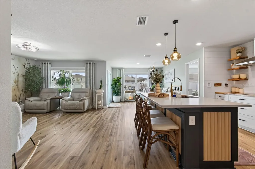 17077 NW 177th Terrace Alachua FL 32615