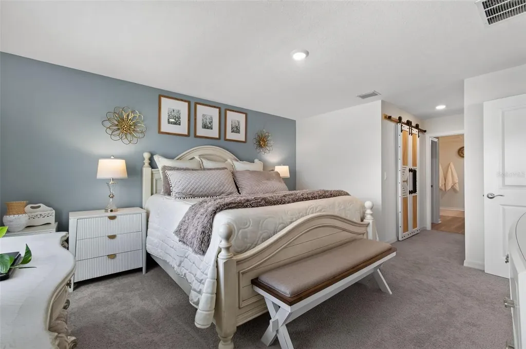 17077 NW 177th Terrace Alachua FL 32615