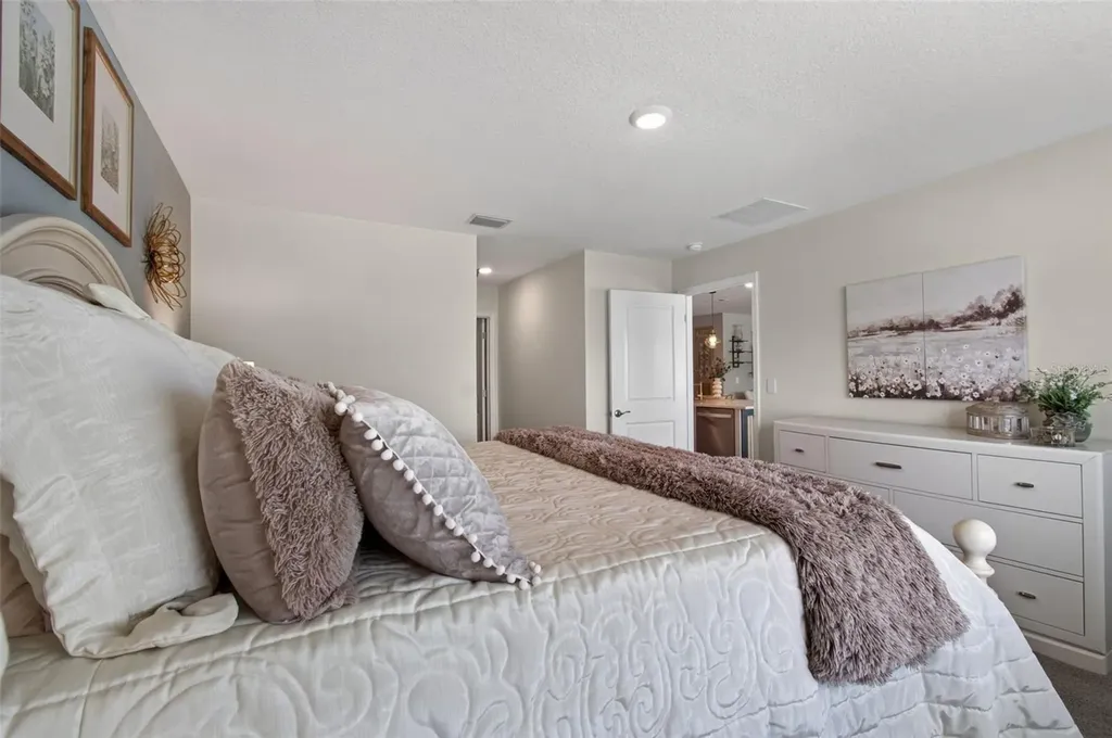 17077 NW 177th Terrace Alachua FL 32615