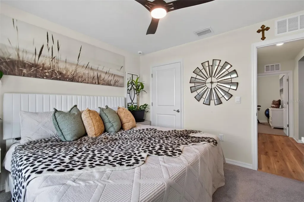 17077 NW 177th Terrace Alachua FL 32615