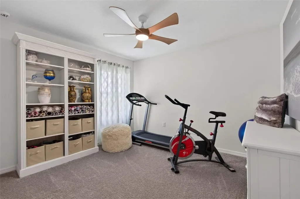 17077 NW 177th Terrace Alachua FL 32615