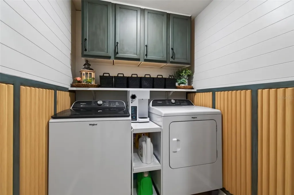 17077 NW 177th Terrace Alachua FL 32615