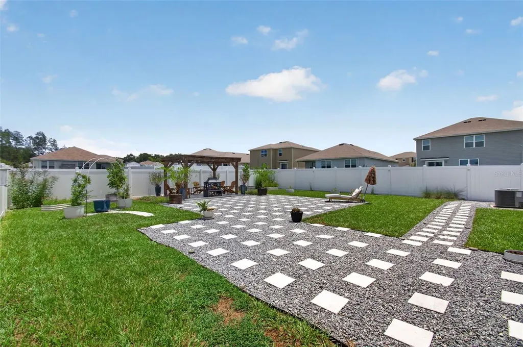 17077 NW 177th Terrace Alachua FL 32615