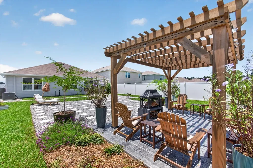 17077 NW 177th Terrace Alachua FL 32615