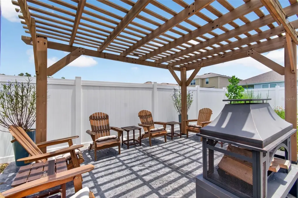 17077 NW 177th Terrace Alachua FL 32615