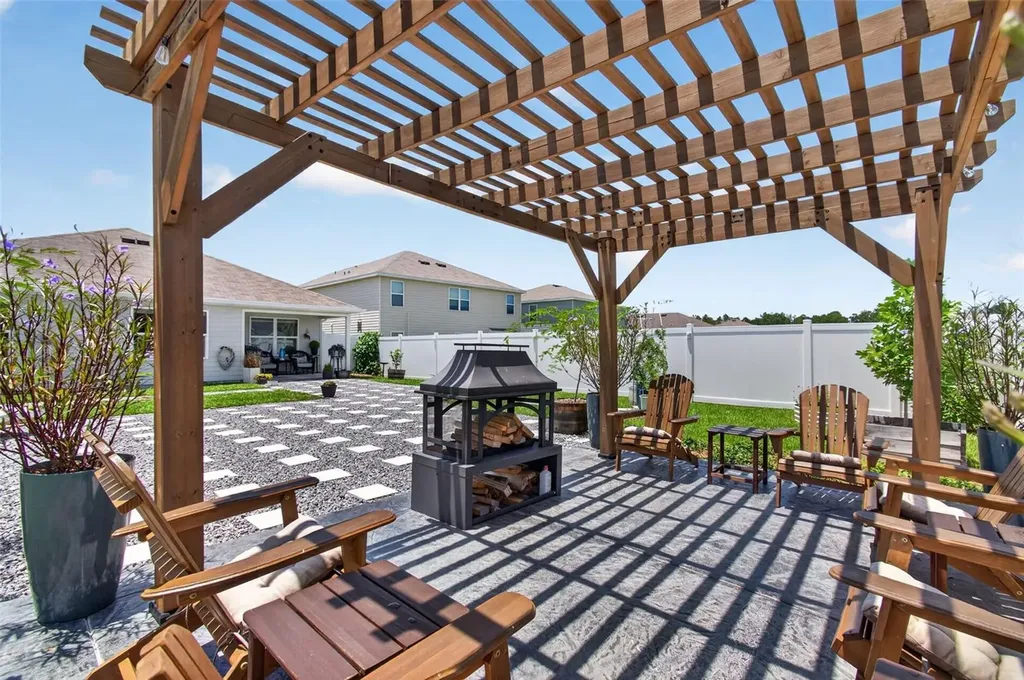 17077 NW 177th Terrace Alachua FL 32615