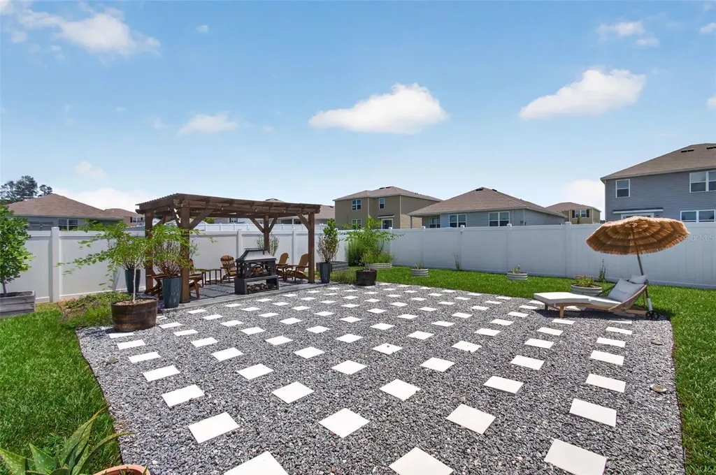 17077 NW 177th Terrace Alachua FL 32615