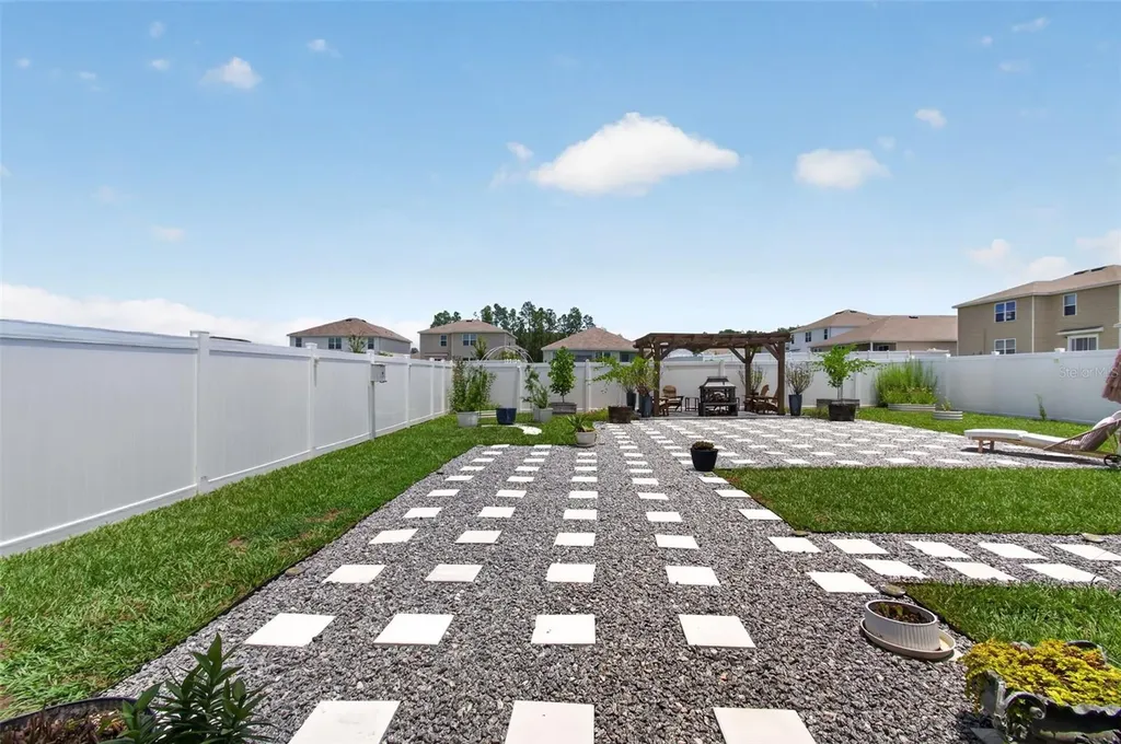 17077 NW 177th Terrace Alachua FL 32615