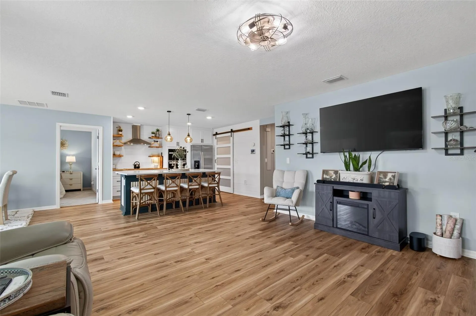 17077 NW 177th Terrace Alachua FL 32615