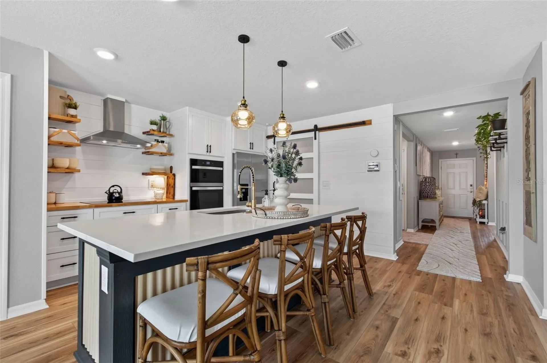 17077 NW 177th Terrace Alachua FL 32615