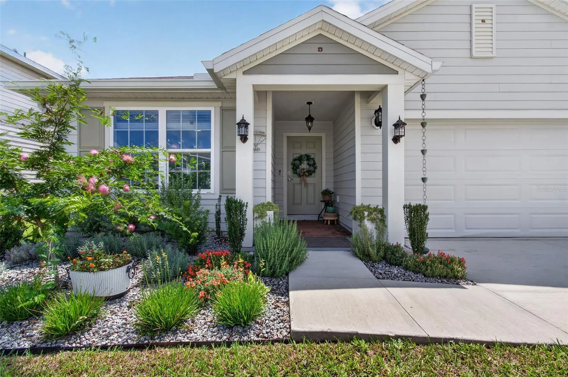 17077 NW 177th Terrace Alachua FL 32615