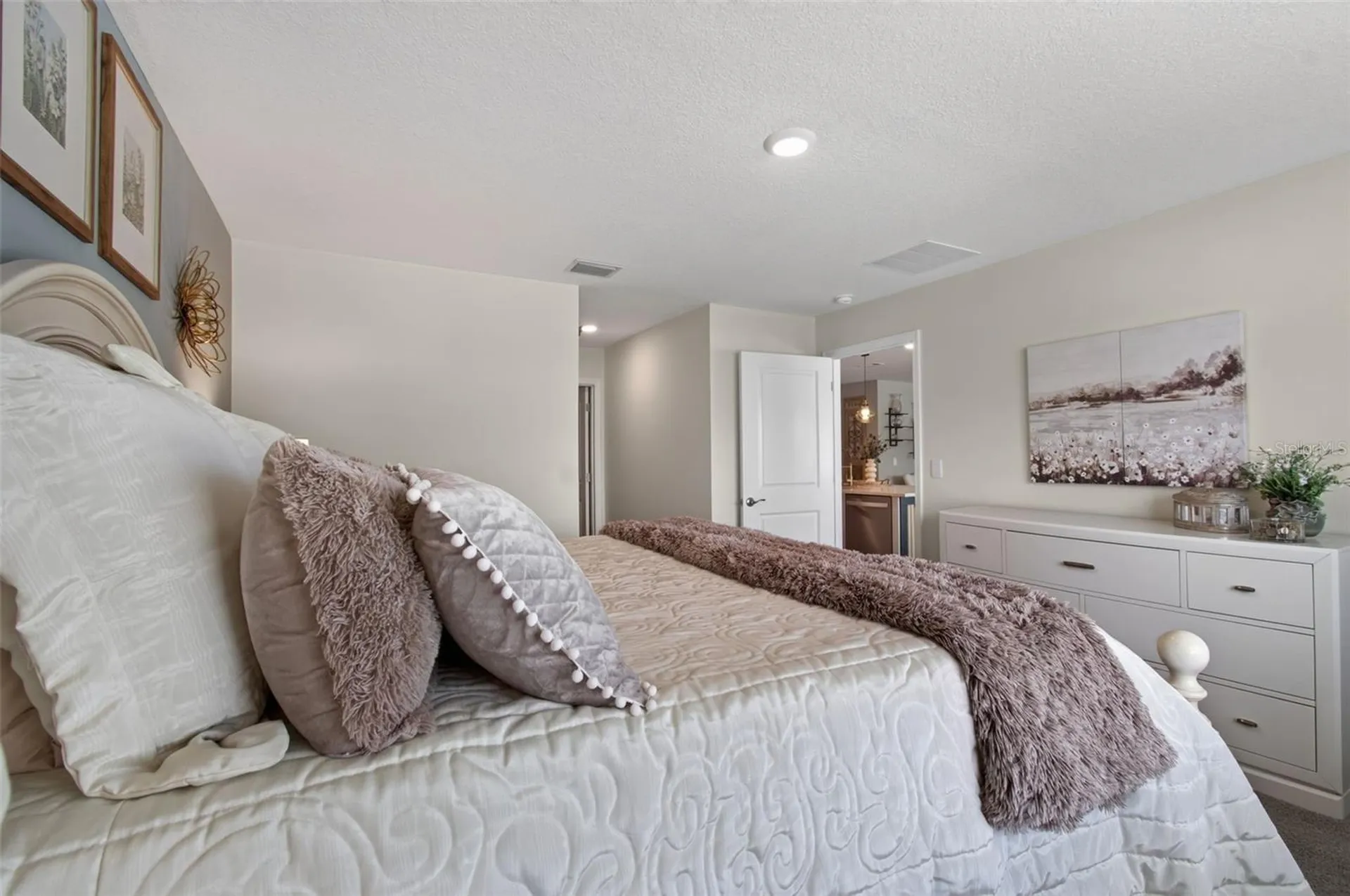 17077 NW 177th Terrace Alachua FL 32615
