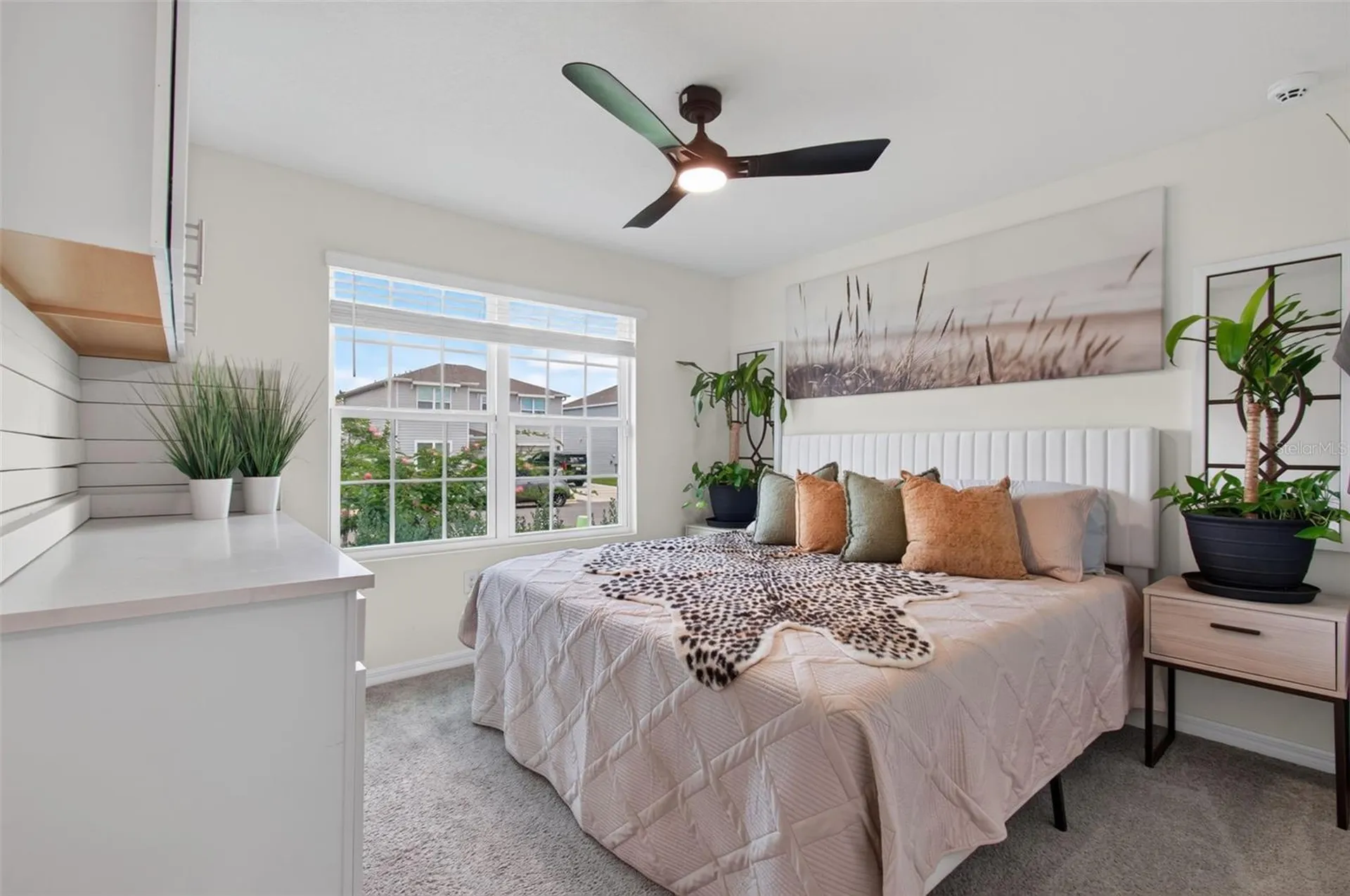 17077 NW 177th Terrace Alachua FL 32615