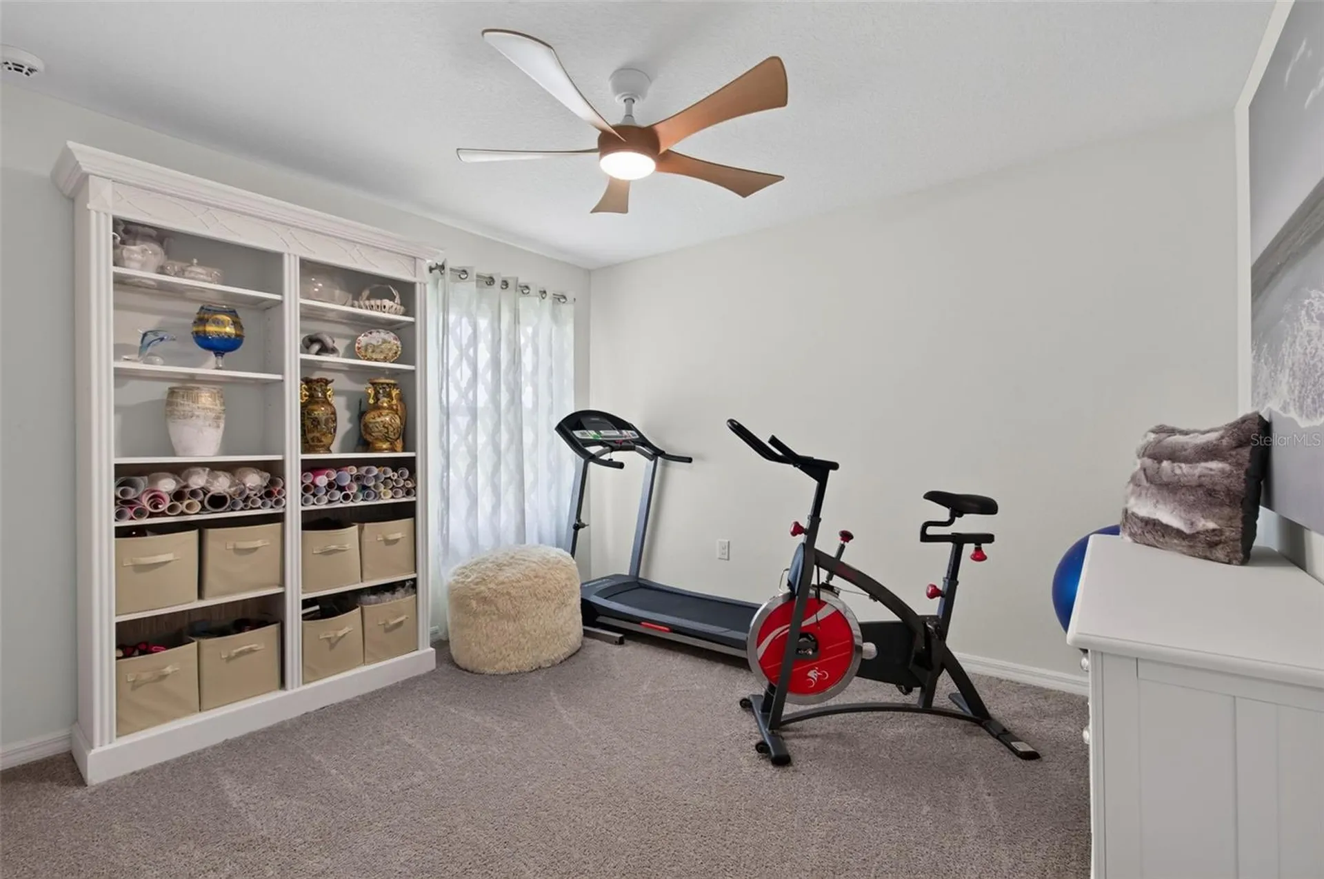 17077 NW 177th Terrace Alachua FL 32615