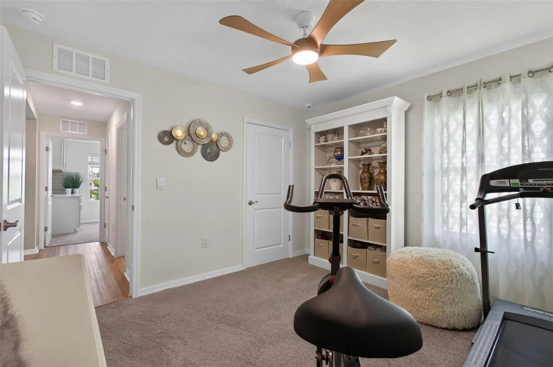 17077 NW 177th Terrace Alachua FL 32615