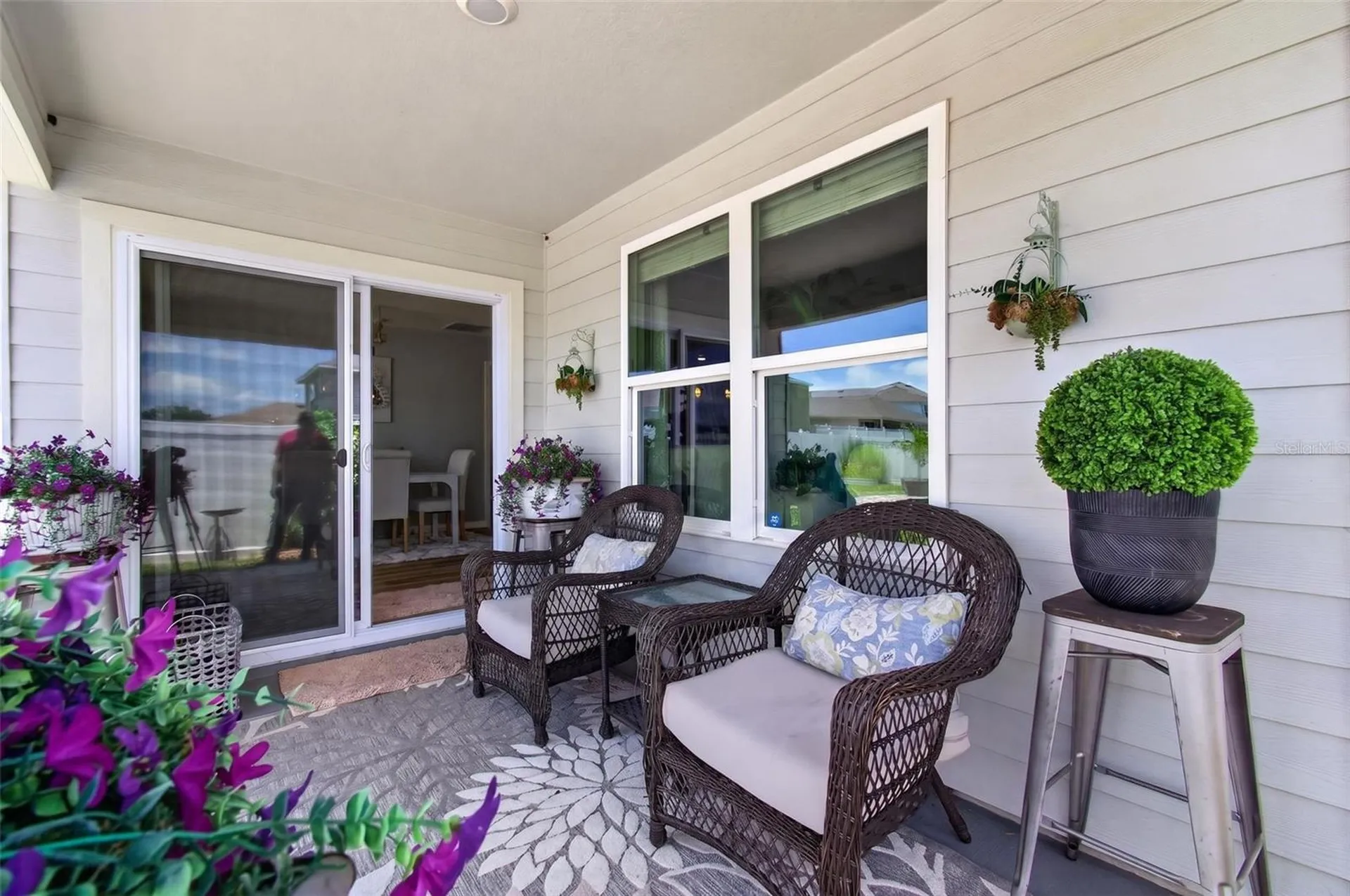 17077 NW 177th Terrace Alachua FL 32615