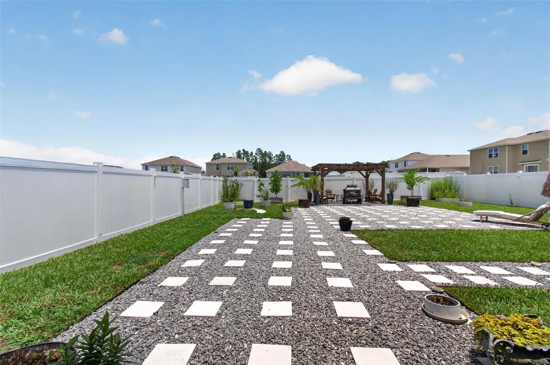 17077 NW 177th Terrace Alachua FL 32615