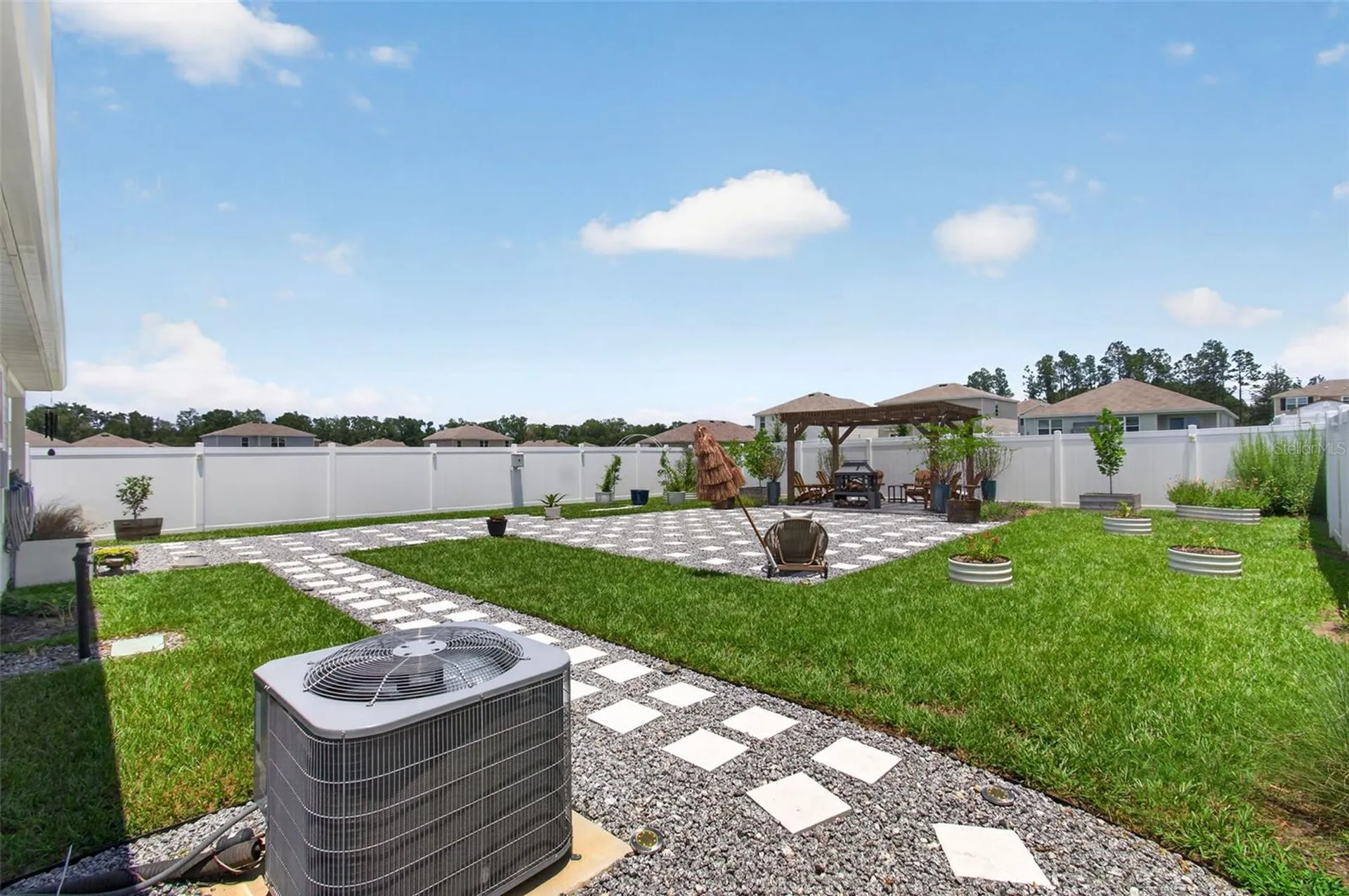 17077 NW 177th Terrace Alachua FL 32615