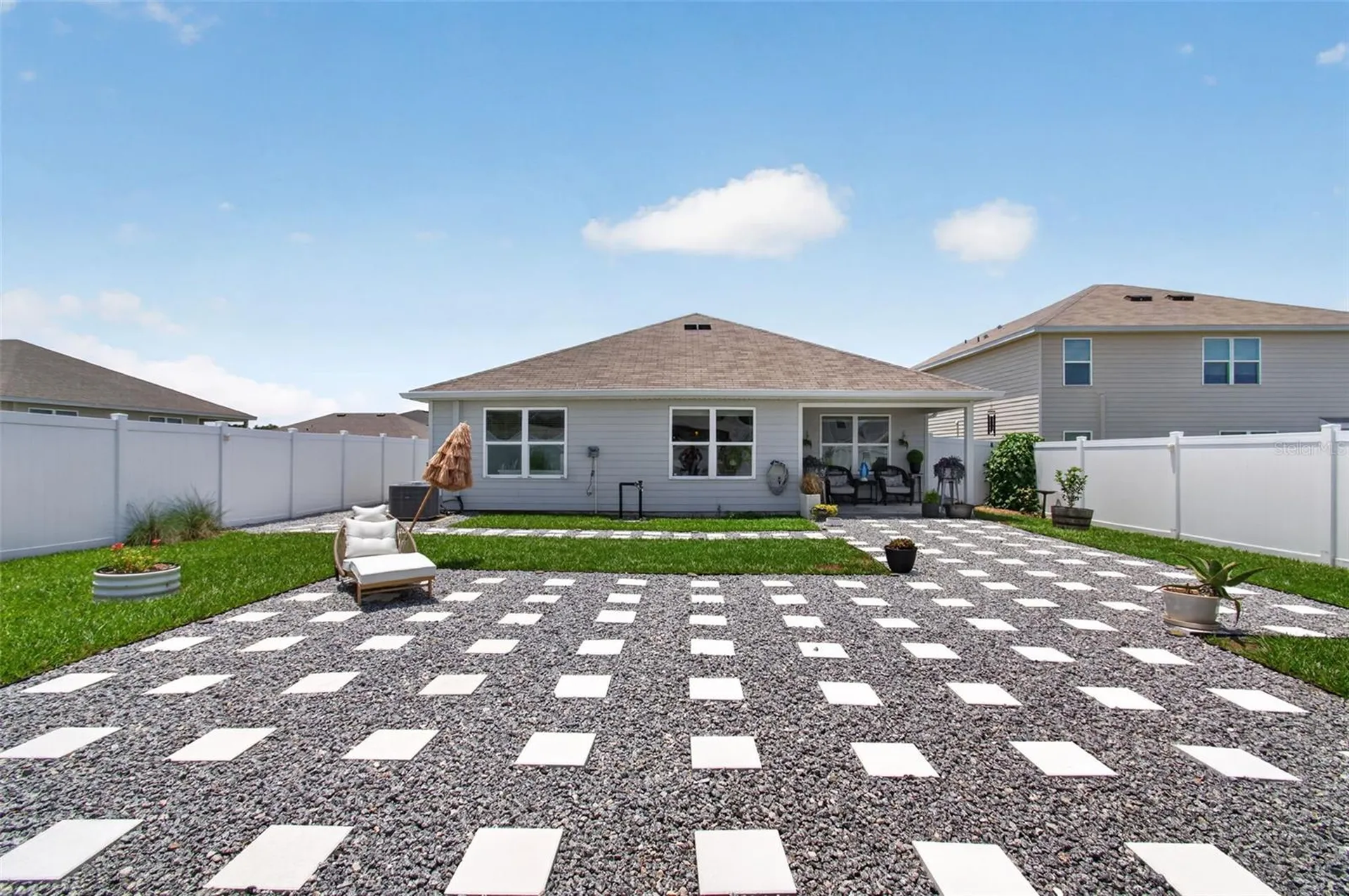 17077 NW 177th Terrace Alachua FL 32615