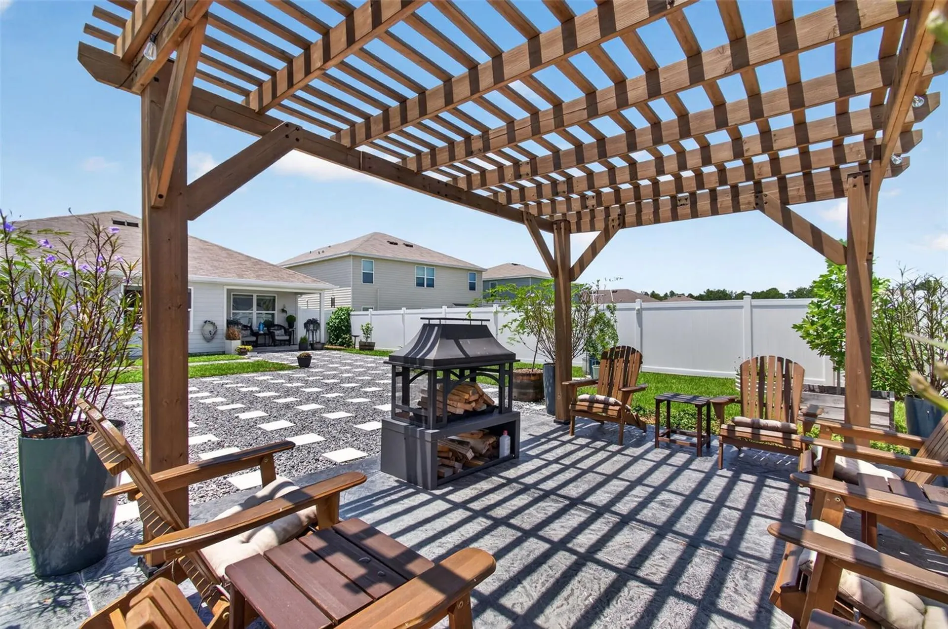 17077 NW 177th Terrace Alachua FL 32615