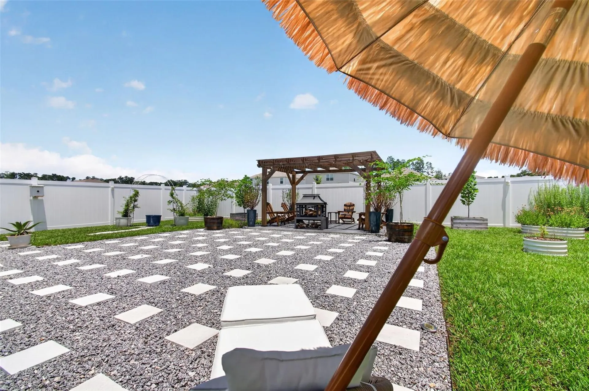 17077 NW 177th Terrace Alachua FL 32615
