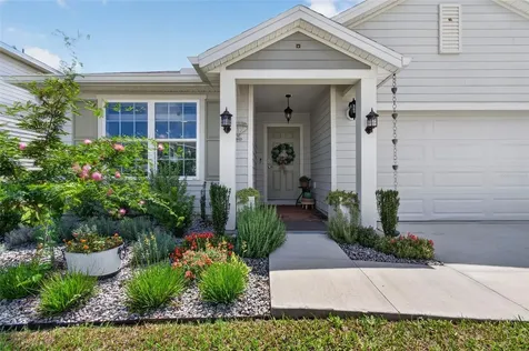 17077 NW 177th Terrace Alachua FL 32615