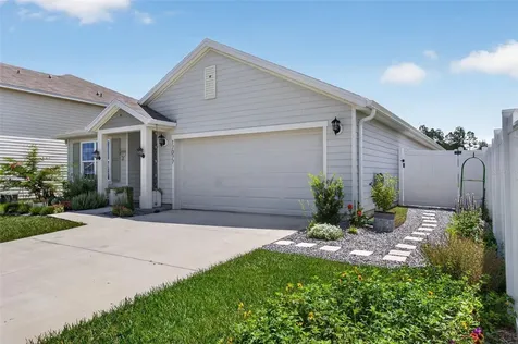 17077 NW 177th Terrace Alachua FL 32615