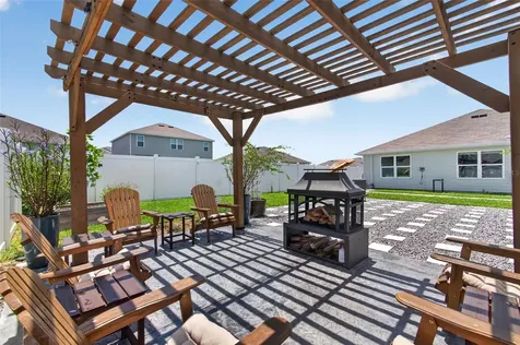 17077 NW 177th Terrace Alachua FL 32615