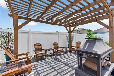 17077 NW 177th Terrace Alachua FL 32615