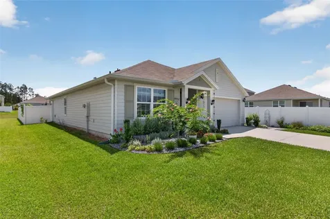 17077 NW 177th Terrace Alachua FL 32615