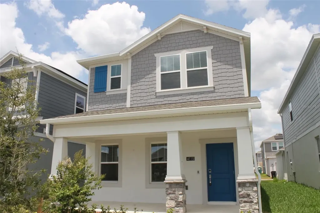 4115 Conjunction Way Apopka FL 32712