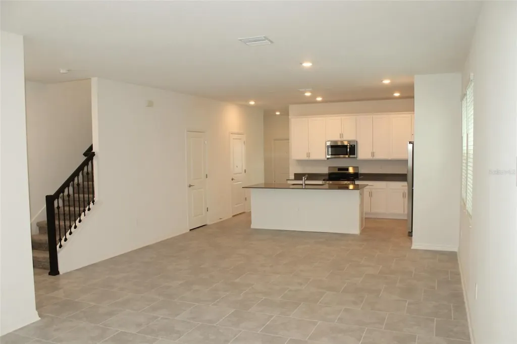 4115 Conjunction Way Apopka FL 32712