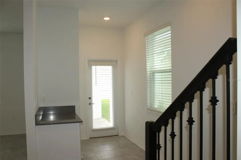 4115 Conjunction Way Apopka FL 32712