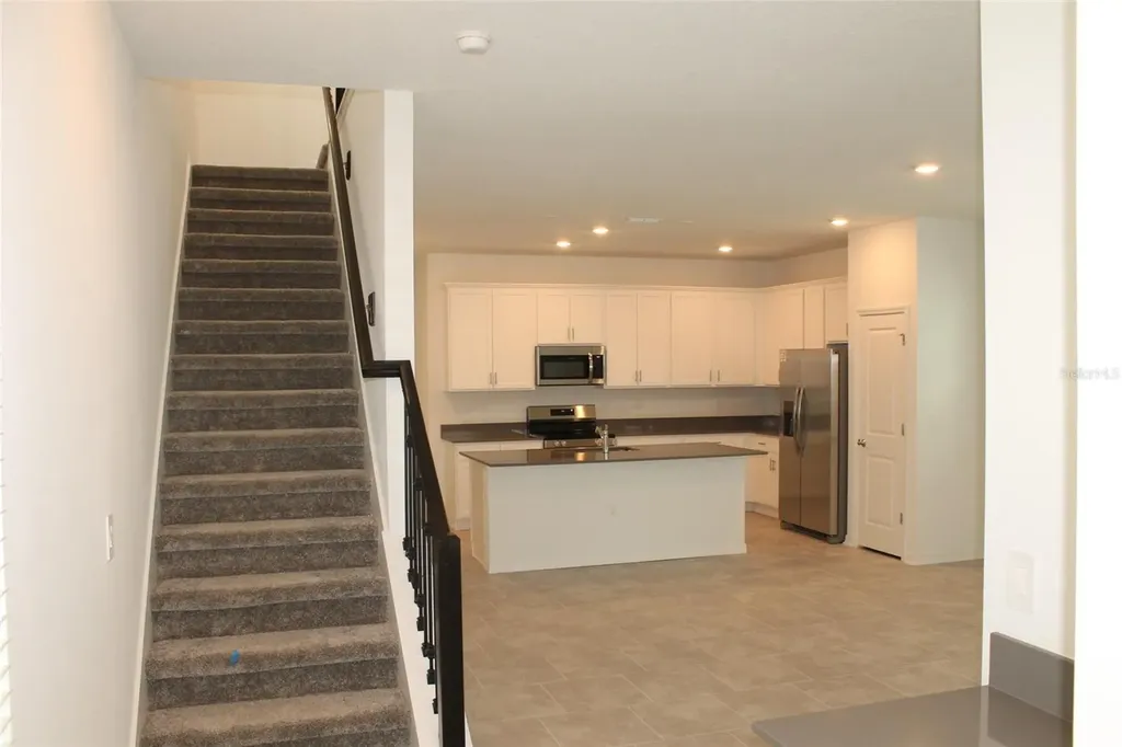 4115 Conjunction Way Apopka FL 32712
