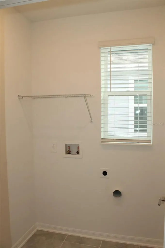 4115 Conjunction Way Apopka FL 32712