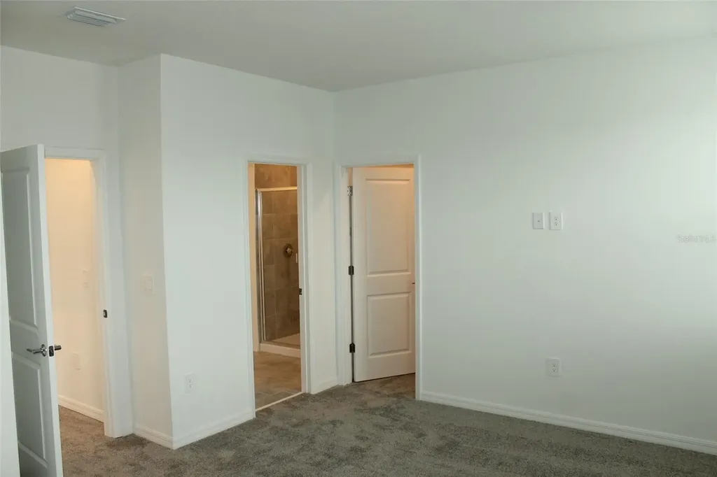 4115 Conjunction Way Apopka FL 32712
